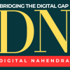 Digital Nahendra